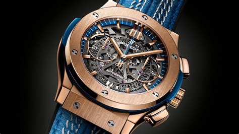 hublot orologi prezzi|hublot watches india.